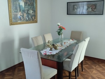 Comedor