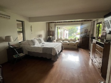 Imagen 11