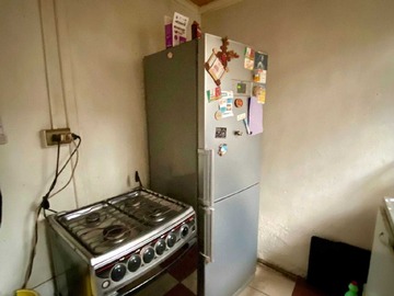 Venta / Casa / Chillán