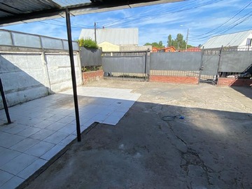 Imagen 5