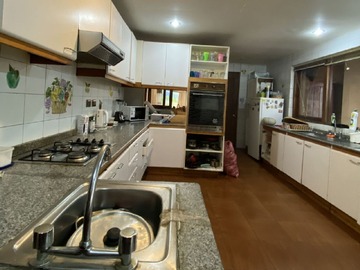 Imagen 15