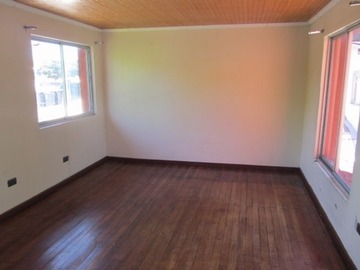 Imagen 7