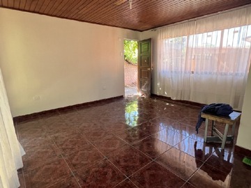 Imagen 12