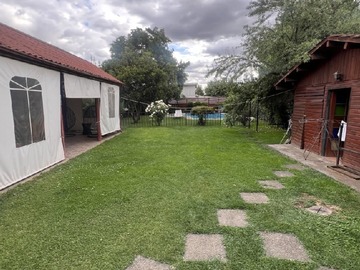 Imagen 8