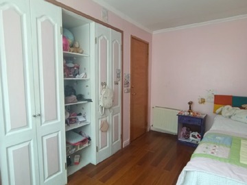 Imagen 12