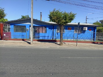 Imagen 4