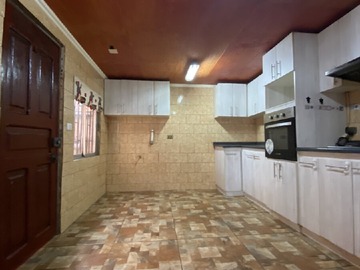 Imagen 6
