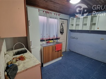 Imagen 4