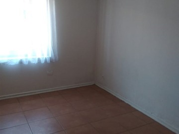 Imagen 7