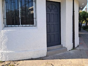 Venta / Casa / Chillán