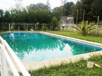 Imagen 10