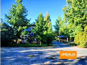 VISTA TRASERA