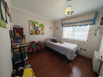 Imagen 20