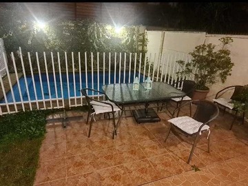 Imagen 10