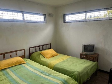 Imagen 21