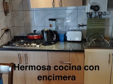 Imagen 6