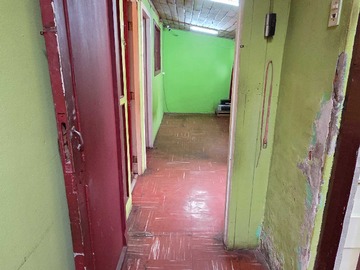 Imagen 11