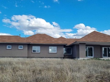 Venta / Casa / Chillán