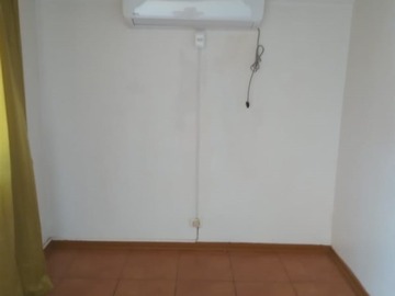 Imagen 8