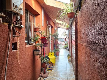 Imagen 7