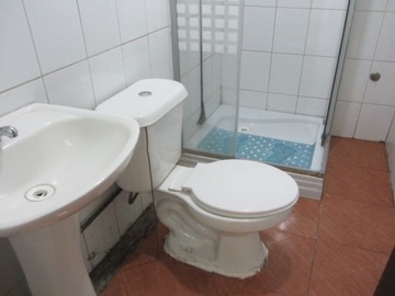 Imagen 12