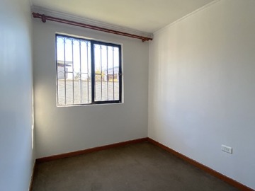 Imagen 14