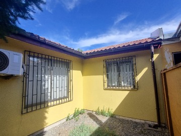 Imagen 13