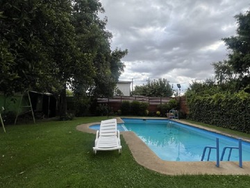 Imagen 9