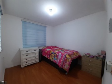Imagen 7