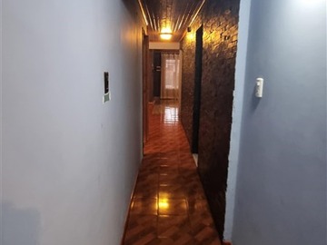 Imagen 8