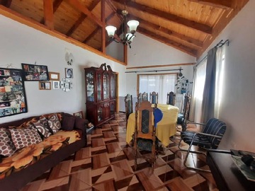 Imagen 6