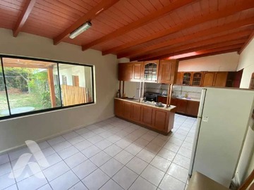 Venta / Casa / Chillán