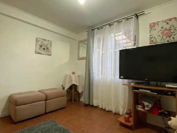 Imagen 12