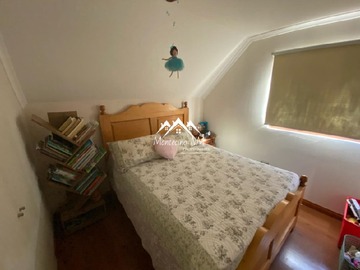 Imagen 10