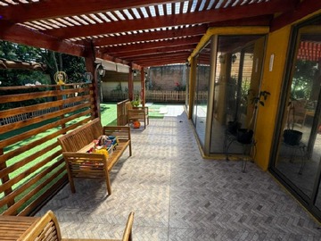 Imagen 19