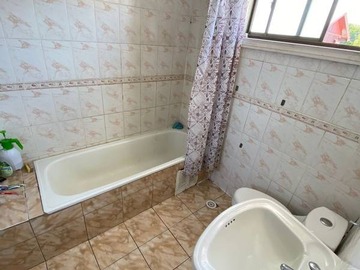 Imagen 8