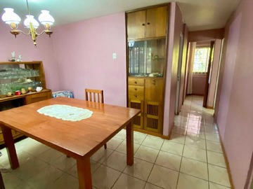 Imagen 8