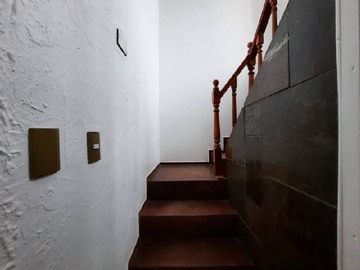 Imagen 6