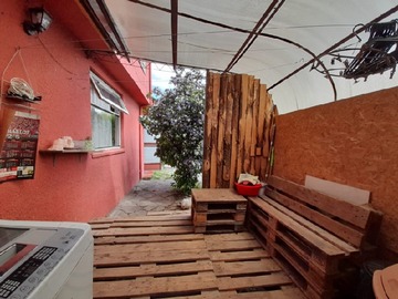 Imagen 6