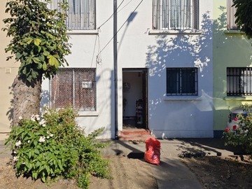Venta / Casa / Chillán