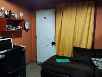Imagen 3