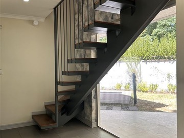 Imagen 21