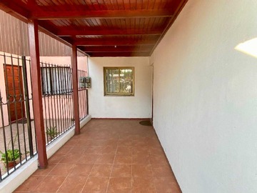 Imagen 11