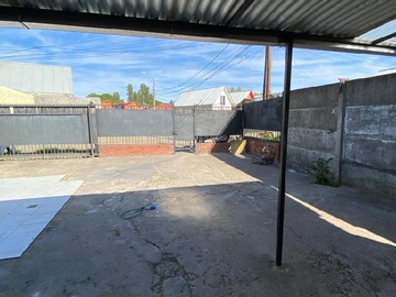 Imagen 6