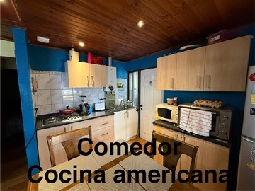 Imagen 4