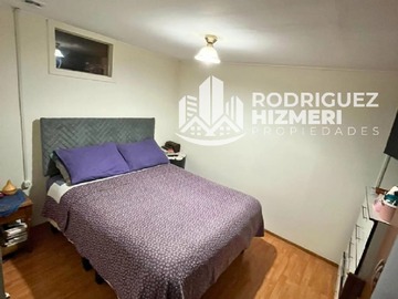 Imagen 7