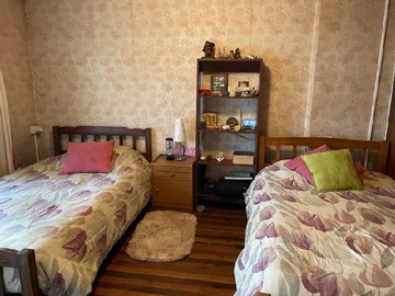 Imagen 12