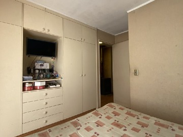 Imagen 13