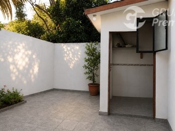 Imagen 10