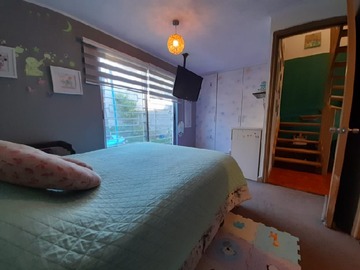 Imagen 6